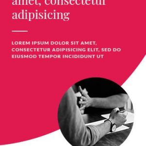 E-Book 1