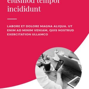 E-Book 2