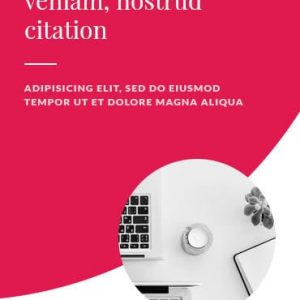 E-Book 3