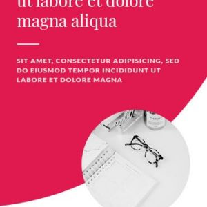 E-Book 4