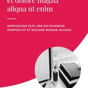 E-Book 5