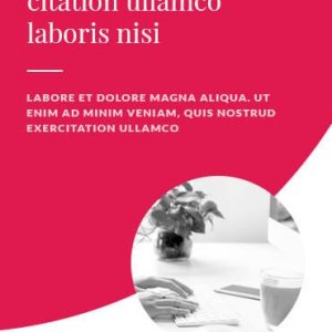 E-Book 6